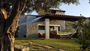 Villa Veronica